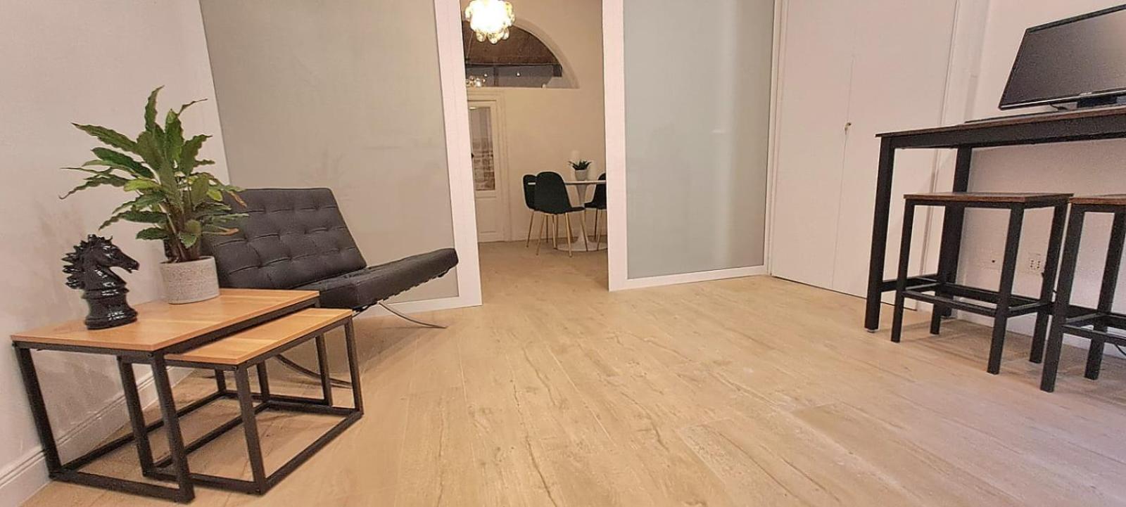 Suite San Marco Bari Buitenkant foto